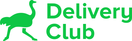 Delivery Club